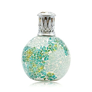 yAshleigh & BurwoodzAVCo[Ebh@tOXvS@A[XYI[@Earth's Aura A}fBt[U[ L CMX