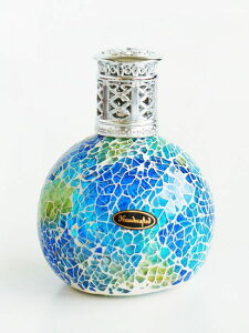 yAshleigh & BurwoodzAVCo[Ebh@tOXvS@hbvIuI[V Drop of Ocean nhCh@CMX