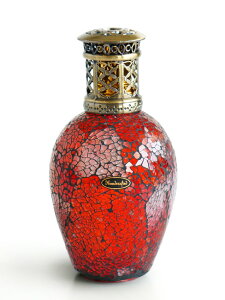 yAshleigh & BurwoodzAVCo[Ebh@tOXvL@AeB[N[Y A}fBt[U[ L tOXv E L Rی CMX Mtgɂ 