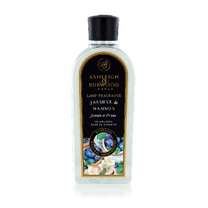 yAshleigh & BurwoodzAVCo[Ebh@tOXIC@ WX~&_\500ml@ Jasmin & Damson CMX