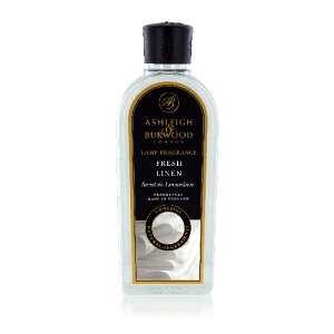 yAshleigh & BurwoodzAVCo[Ebh@tOXIC@tbVl500ml@ Fresh Linen CMX