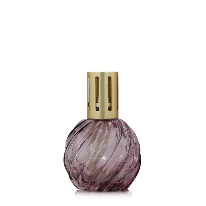 Lampeberger LaBeaute AshleighBurwood あす楽 アシュレイ アロマオイル使用可能 アロマオイル専用 オリジナルキャップ グレー バーウッド ボーテ ラ ランプベルジェ 使用可 便利キャップ 対応 注ぎ口付き 詰め替えキャップ 【53%OFF!】 AshleighBurwood Lampeberger LaBeaute AshleighBurwood あす楽 アシュレイ アロマオイル使用可能 アロマオイル専用 オリジナルキャップ グレー バーウッド ボーテ ラ ランプベルジェ 使用可 便利キャップ 対応 注ぎ口付き 詰め替えキャップ 【53%OFF!】 AshleighBurwood