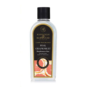 yAshleigh & BurwoodzAVCo[Ebh tOXIC sNO[vt[c 500ml@Pink Grapefruit CMX