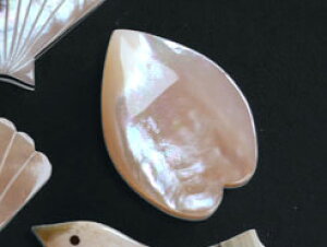 yPearl CollectionzԂт@u@sNVF t[ Xg VF p[ L