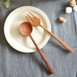 yVintagezi`e[uXv[ i`e[utH[N ؐ TI ٌ|