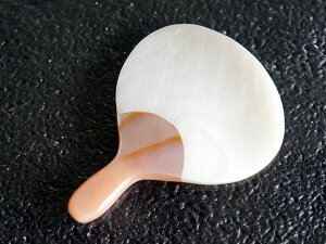 yPearl Collectionz@u Xg VF p[ L