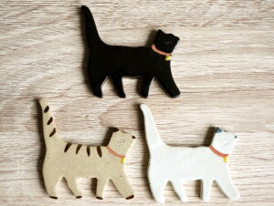 猫 箸置きの人気商品 通販 価格比較 価格 Com
