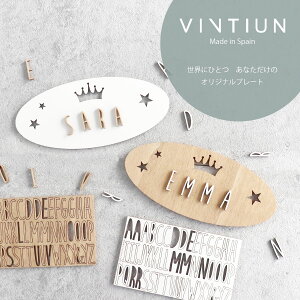 yVINTIUNz reBE@I[o NE@Oval Crown@l[v[g@Ebhv[g@XyC@JX^}CY@ǂ@\邾fR@ؐ̃V[hATC@TCv