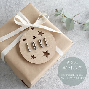 yGift zVINTIUN @Iׂ郊{@Mtg^O@{[S@LbsO@ؐEbhv[g@ reBE @XyC@@iEbhv[gA{j