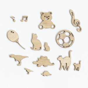 yVINTIUNz reBE@fR[Vp[c@JX^}CY@@Ebhv[g@X^[Cg@nhCh@ؐ@p[\iCY@Mtg@XyC@ؐV[@3DV[