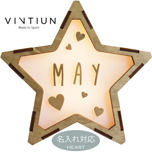 �yVINTIUN�z�r���e�B�E���@�����꒍���@�X�^�[���C�g�@2. HEART�@�ؐ����^���C�g�@�X�y�C����