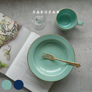 yRq-SAKUZAN-z -ai-@pX^M@21.5cm ^[RCY@lCr[ {E@{