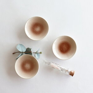 yRq-SAKUZAN-z--@@M@[Y@gRu[@O[@v[g@M@傤M@Rq@{@Z