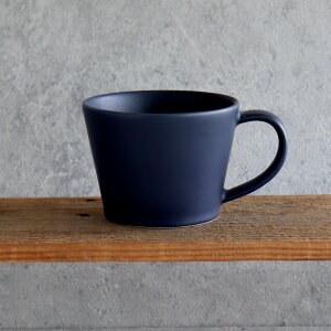 yRq-SAKUZAN-zSAKUZAN DAYS Sara@Cup@Jbv 250cc }OJbv@{@N[@^[RCY@sN@O[@lCr[@uE@CG[