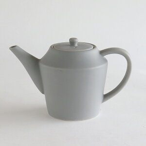 yRq-SAKUZAN-zSAKUZAN DAYS Sara@eB[|bg@520ml XeXt T OC lCr[ N[ JtF  { 