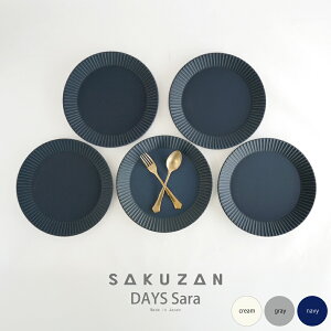 [bsO]yRq-SAKUZAN-zXgCvv[gL27cm@5Zbg@M SAKUZAN DAYS Sara M [ʔ][][S]