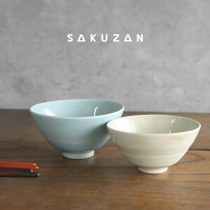 ySAKUZANz@@vwq @@u[ AC{[@R@Zā@{