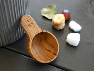 計量スプーン かわいいの人気商品 通販 価格比較 価格 Com