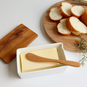 yB STYLE KITCHENzo^[P[X@200g ۑe@o^[{bNX  { ؐ `[N    LOLO@k@Vv@
