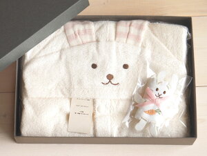 赤ちゃん ぬいぐるみ タオルの人気商品 通販 価格比較 価格 Com