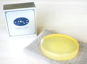 ykl@Yzv~A\[vigϐΌj80g