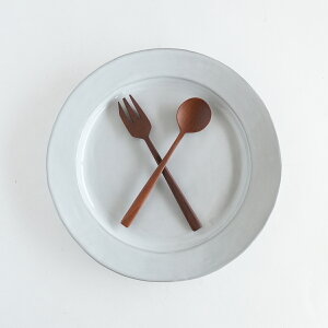 yVintagezi` fU[g@Jg[ Xv[ @tH[N@ؐ@TI