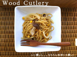 yBS KITCHENze[u tH[N ؐ TI GR 