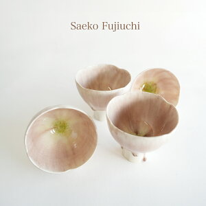 y@ьbqz Ɓ@Saeko Fujiuchi ԁ@@@KX @@@|Ɓ@H71mm