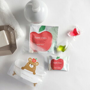 yG.P.CREATEzAbvfCY@GWCoX@Apple Days Enjoy bath oX\g / oX^ubg / oXGbZX  {