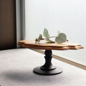 yTEAK WOODzP[LX^h@oCJ[@I[o@M@ 24cm@`[N@ؐ