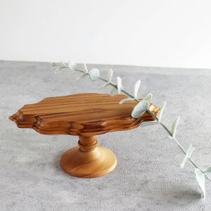 yTEAK WOODzP[LX^h@I[o@S@ 18.3cm@`[N@ؐ