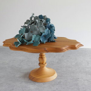 yTEAK WOODzP[LX^h@I[o@L@ 28cm@`[N@ؐ@ؐ