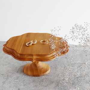 yTEAK WOODzP[LX^h@SVbN@S@ 16.5cm@`[N@ؐ