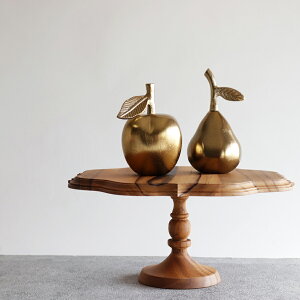 yTEAK WOODzP[LX^h@SVbN@L@ 27cm@`[N@ؐ