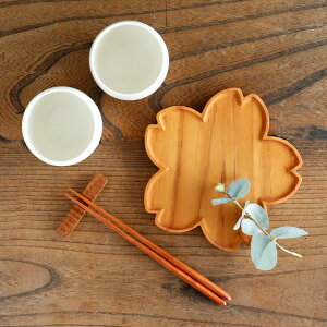 yTEAK WOODz sakura@v[g@L@17cm @`[Nށ@ؐ@Ebhv[g