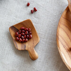 yTEAK WOODzтƂ Chibitori 7.2cm `[N ؐ