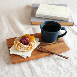 yTEAK WOODz`v[gN^O M 25cm Jbvz_[L lp g[ v[g gC `[N ؐ Ebh VR CX^