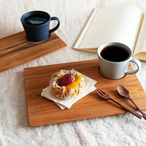 yTEAK WOODzv[g@N^O@L@30cm Jbvz_[L@`[N ؐ VR