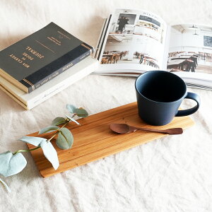 �yTEAK WOOD�zPlate �v���[�g ���N�^���O�� Long 30cm �J�b�v�z���_�[���� �l�p �g���[ �`�[�N �ؐ��v���[�g �V�R�� �������