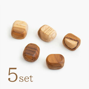 yTEAK WOODz}Olbg ΂ S 5Zbg  `[N