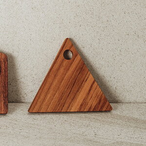 yTEAK WOODzJbeBO{[h@14cm@Op`@`[N@SC-12