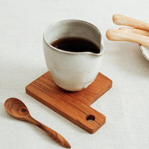 yTEAK WOODzJbeBO{[h@12cm@`[N@SC-01