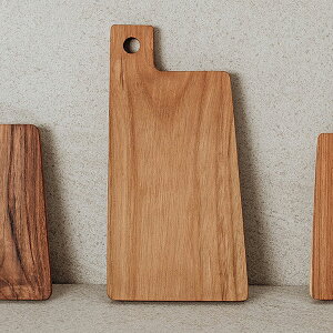 yTEAK WOODzJbeBO{[h@20cm@`[N@SC-03