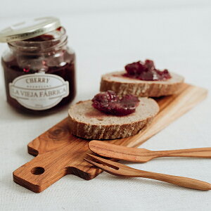 yTEAK WOODzJbeBO{[h@25cm@`[N@SC-06