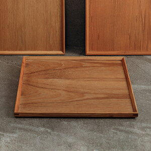yTEAK WOODzX^bNg[@XNGA@32cm@`[N