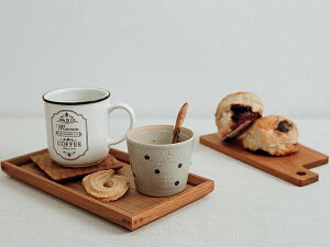 yTEAK WOODzX^bNg[@M@29cm@`[N@Stack tray