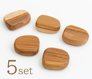 yTEAK WOODz}Olbg ΂ L 5Zbg  `[N