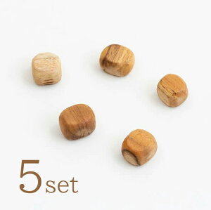 yTEAK WOODz}Olbg ΂ SS 5Zbg  `[N