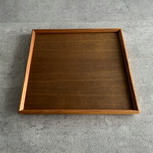 yWOODzX^bNg[@XNGA@32cm@ubNEH[ibg