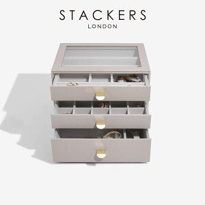 ySTACKERSzNVbN@h[WG[{bNX Iׂ3Zbg g[v@O[W Taupe o@KX X^bJ[Y WG[P[X WG[gC